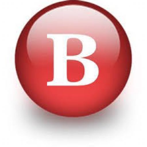 Betlike logo