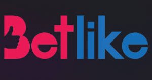 Betlike logo