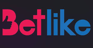 Betlike logo